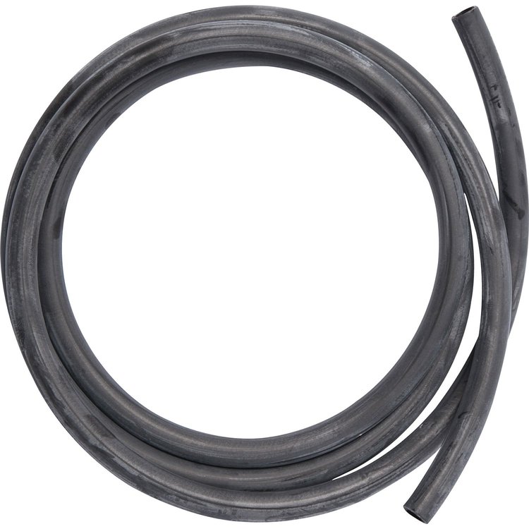 Power Steering Return Line Hose