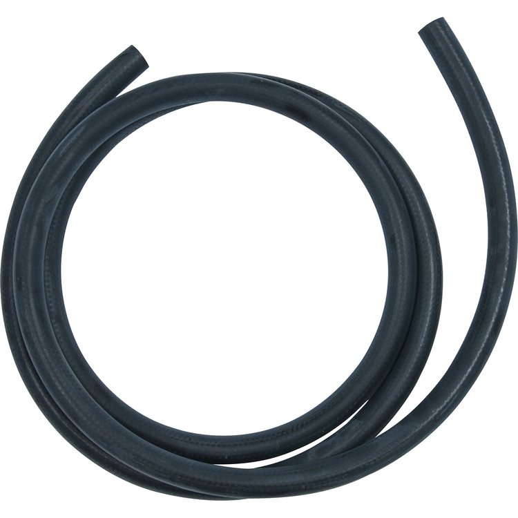 Power Steering Return Line Hose