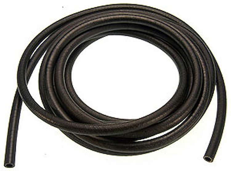 Power Steering Return Line Hose S.A.E. J189 Return Hose