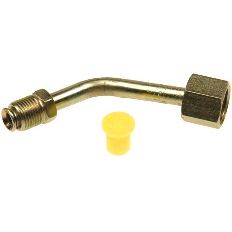 Power Steering Tube