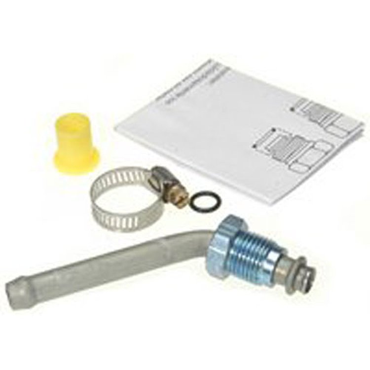 Power Steering Repair Kit Chevy/GMC