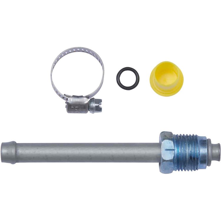 Power Steering Repair Kit Straight