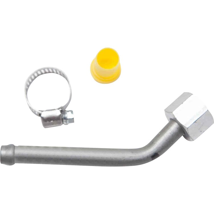 Power Steering Repair Kits