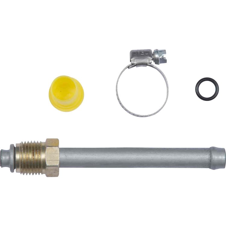 Power Steering Repair Kits