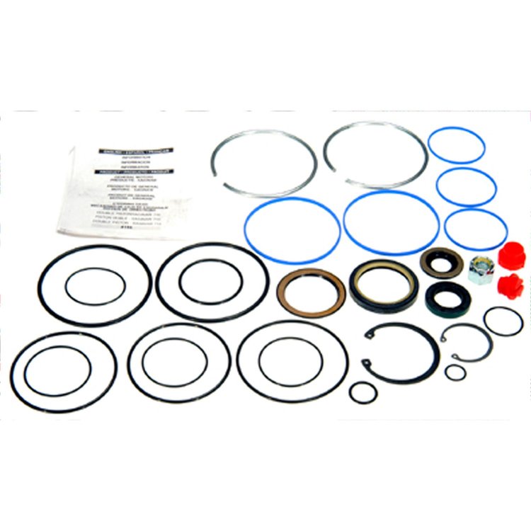 Power Steering Repair Kits