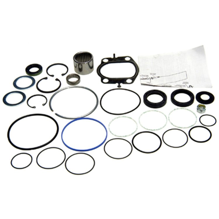 Power Steering Repair Kits
