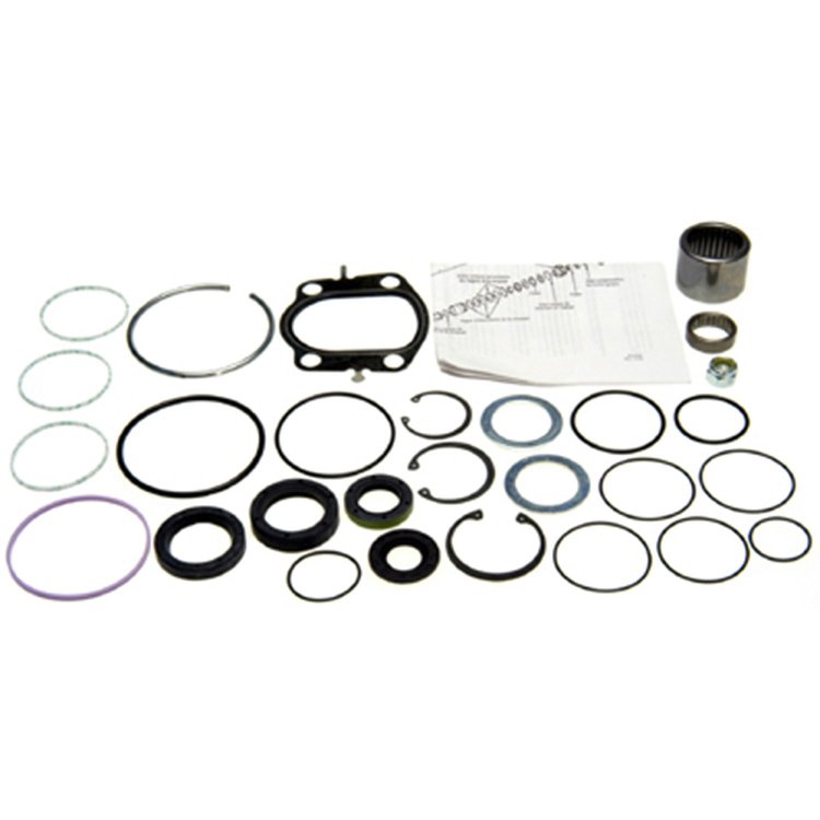 Power Steering Repair Kits