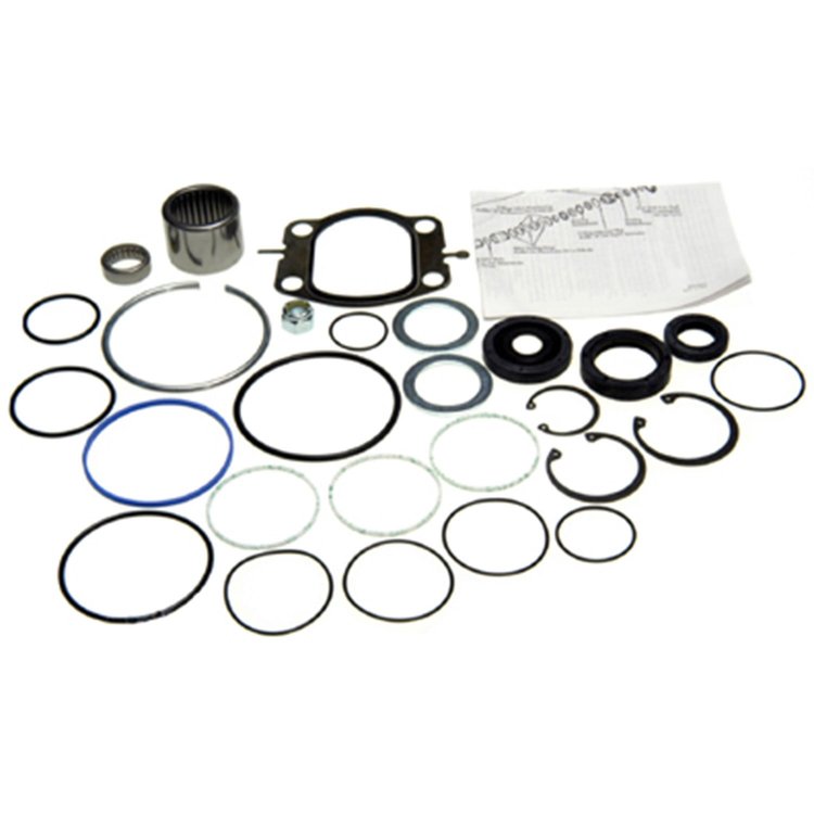 Power Steering Repair Kits