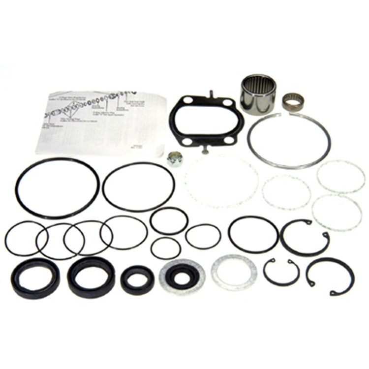Power Steering Repair Kits