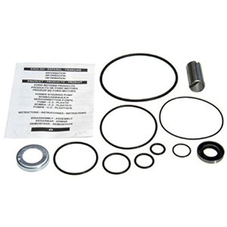 Power Steering Repair Kit Ford