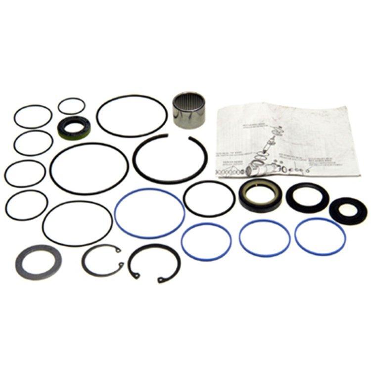 Power Steering Repair Kits