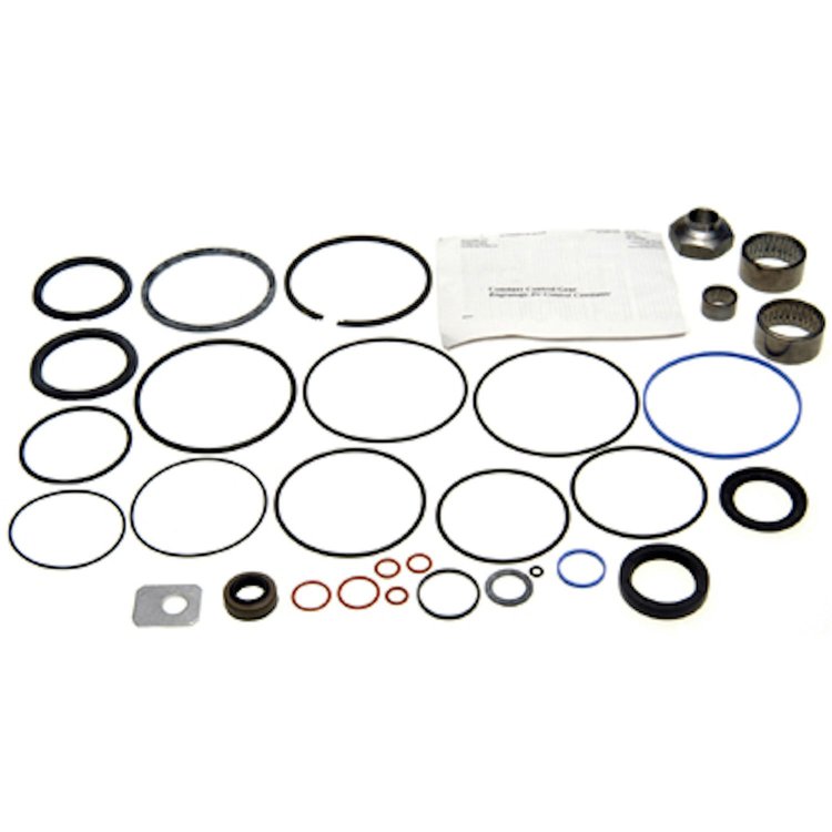Power Steering Repair Kits