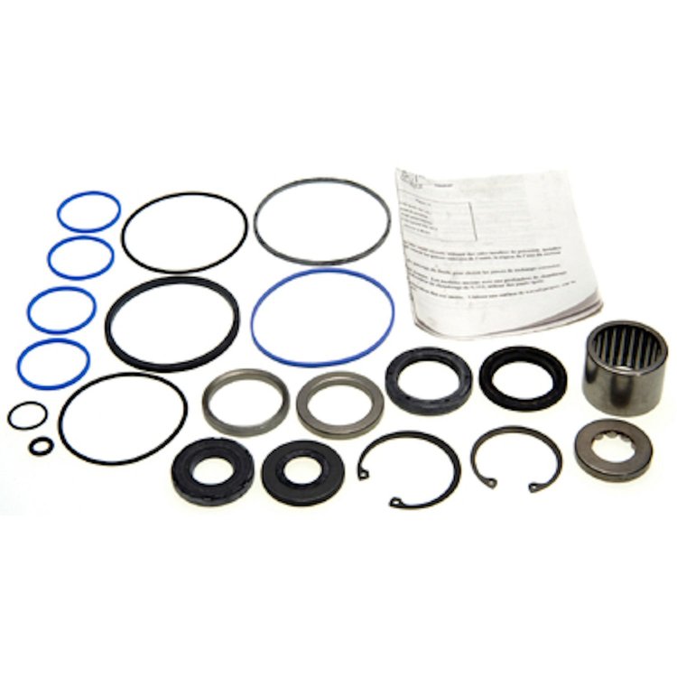Power Steering Repair Kits