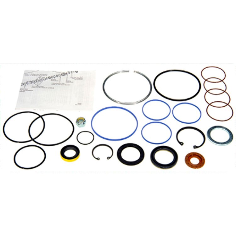 Power Steering Repair Kits