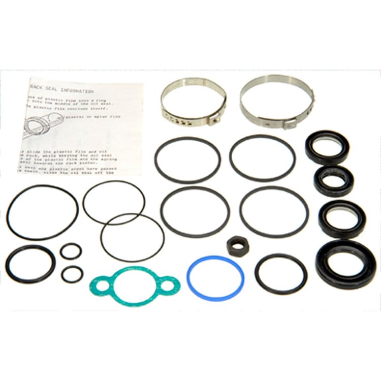 Power Steering Repair Kits