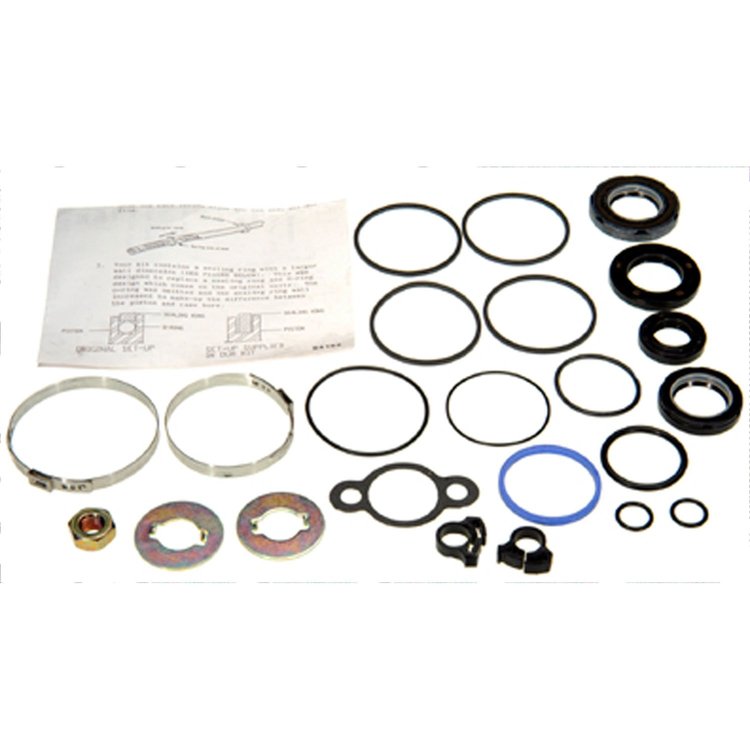 Power Steering Repair Kits