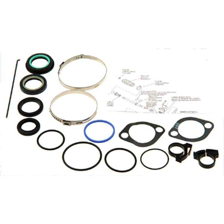 Power Steering Repair Kits