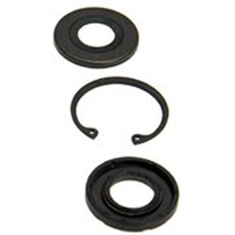 Power Steering Repair Kit Steering Gear Input Shaft Seal Kit
