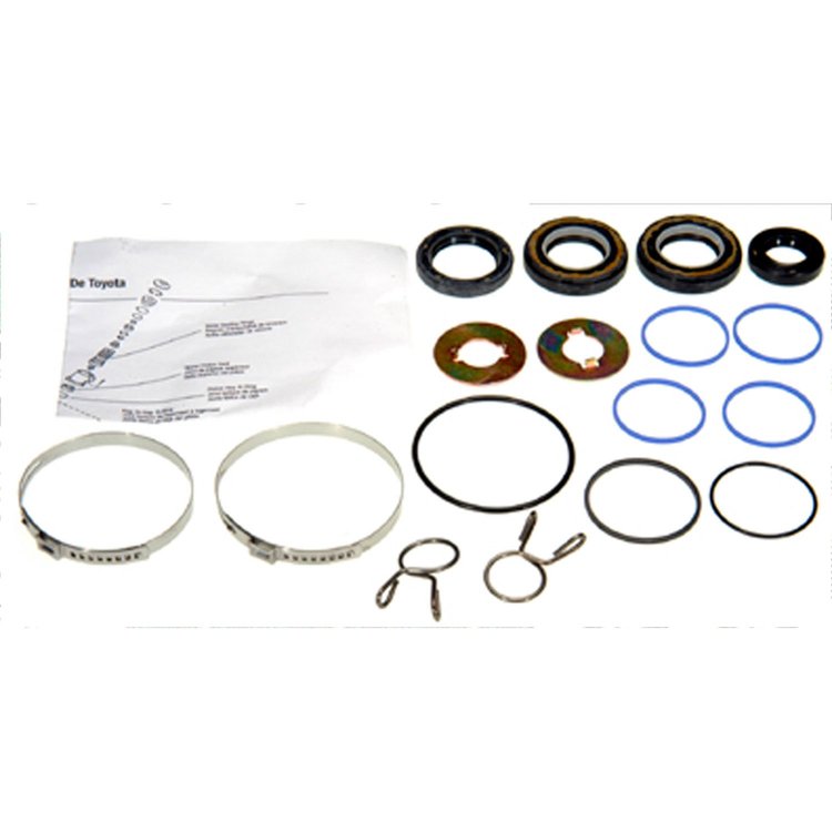 Power Steering Repair Kits