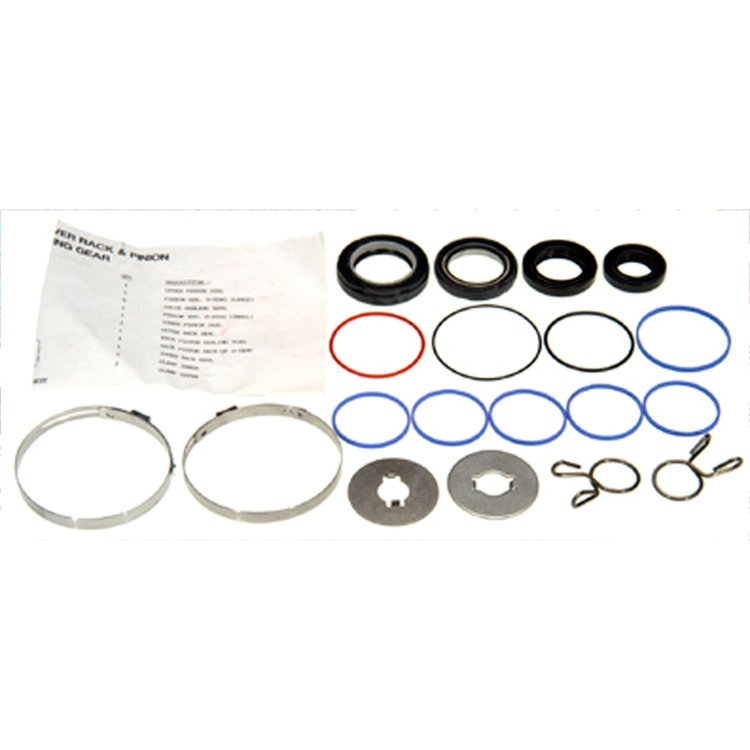 Power Steering Repair Kits