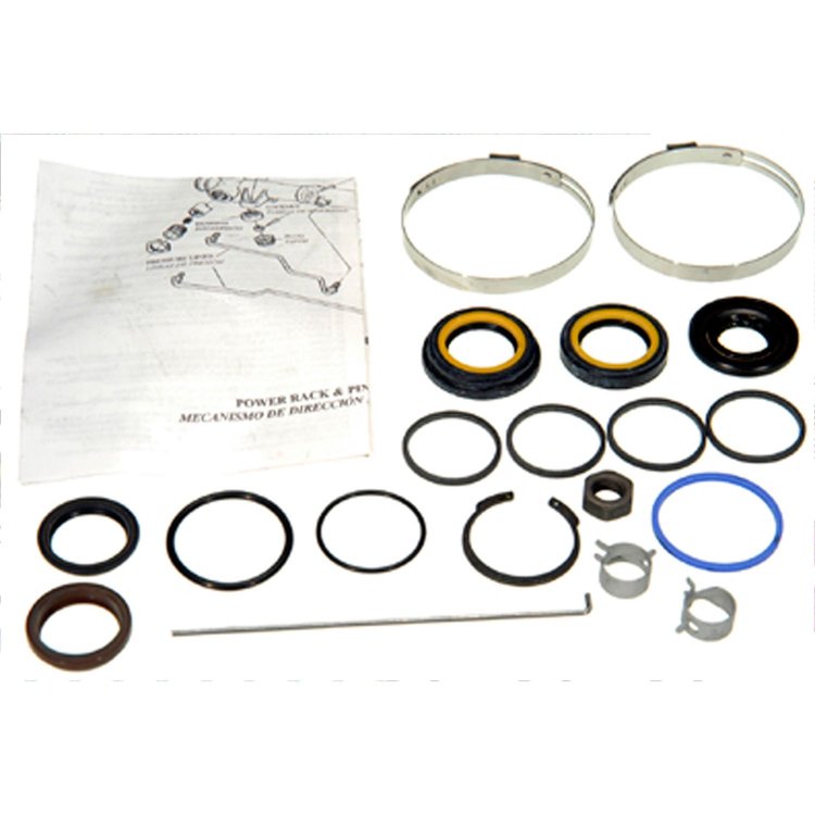 Power Steering Repair Kits