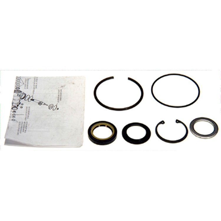 Power Steering Repair Kits