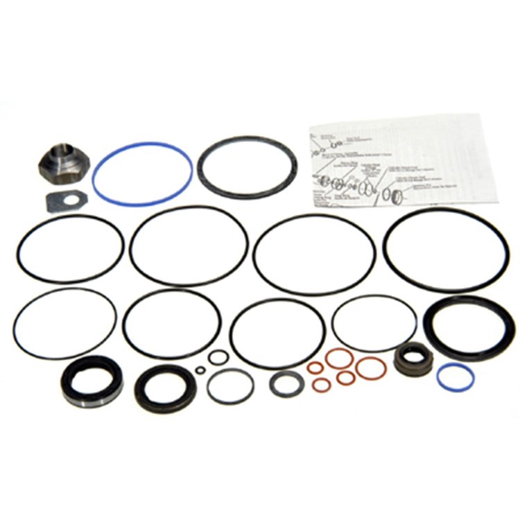 Power Steering Repair Kits