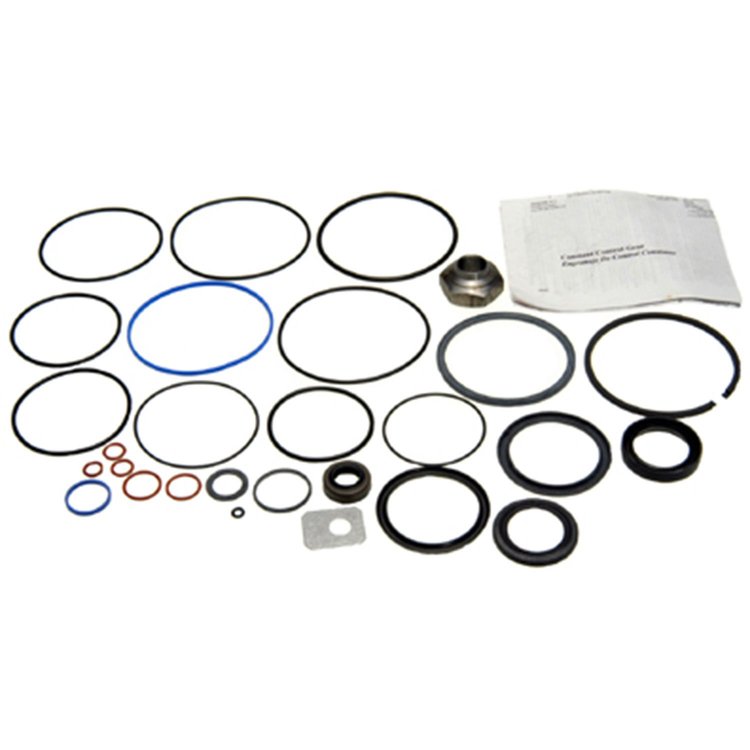 Power Steering Repair Kits