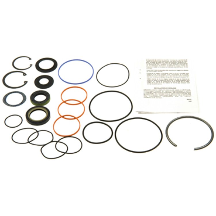 Power Steering Repair Kits