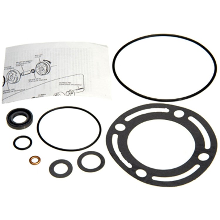 Power Steering Repair Kit