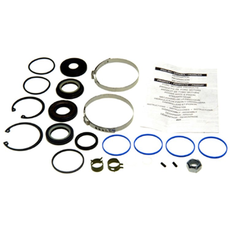 Power Steering Repair Kits