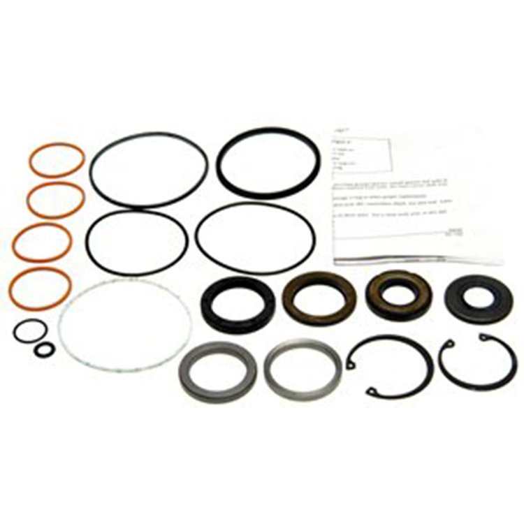 Power Steering Repair Kits