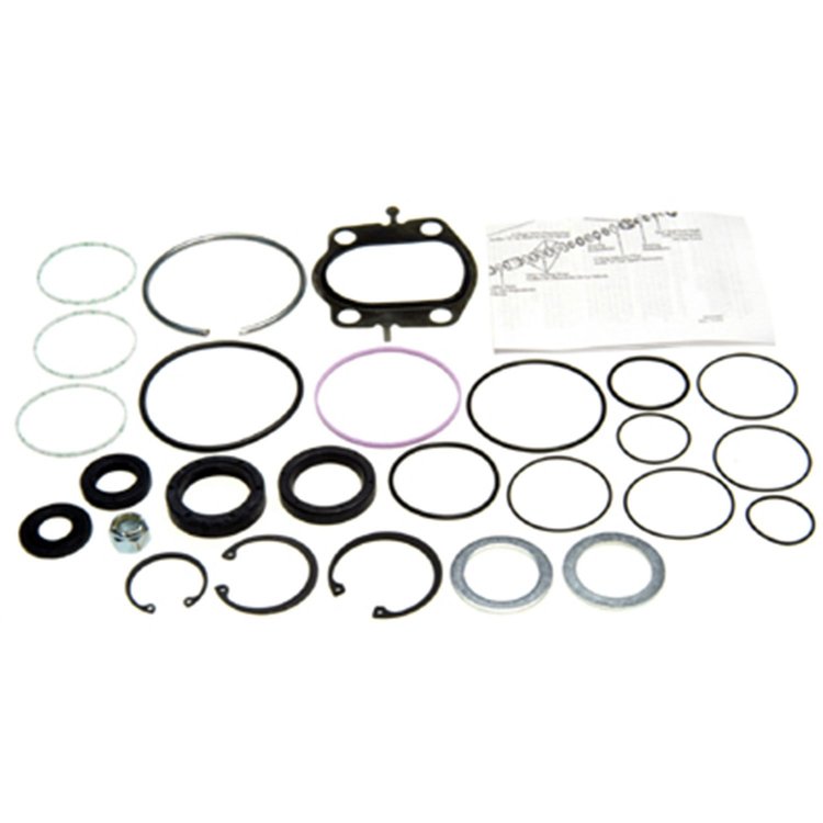 Power Steering Repair Kits