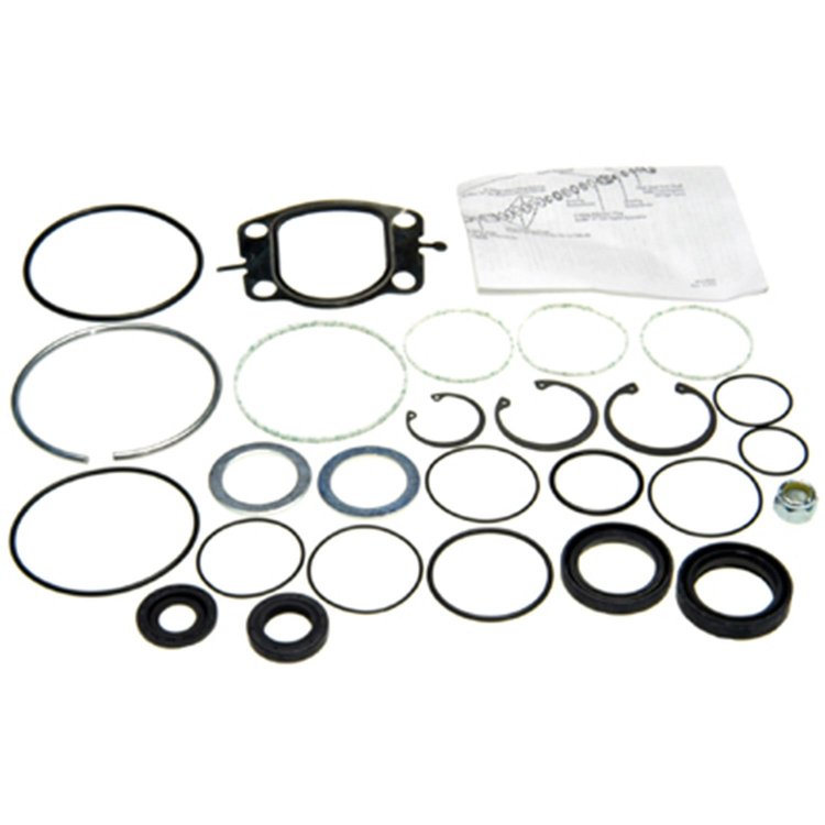 Power Steering Repair Kits