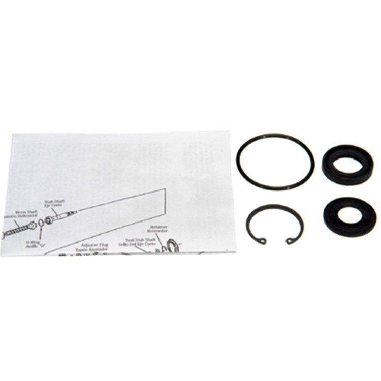 Power Steering Repair Kits