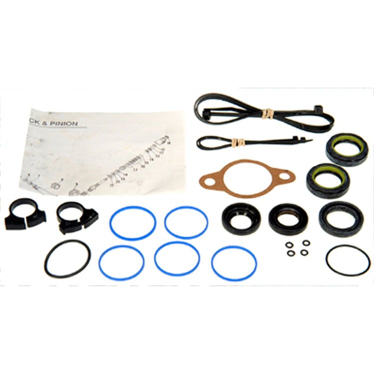 Power Steering Repair Kits