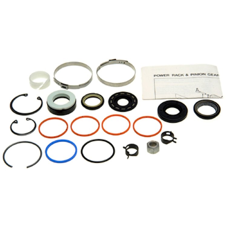 Power Steering Repair Kits