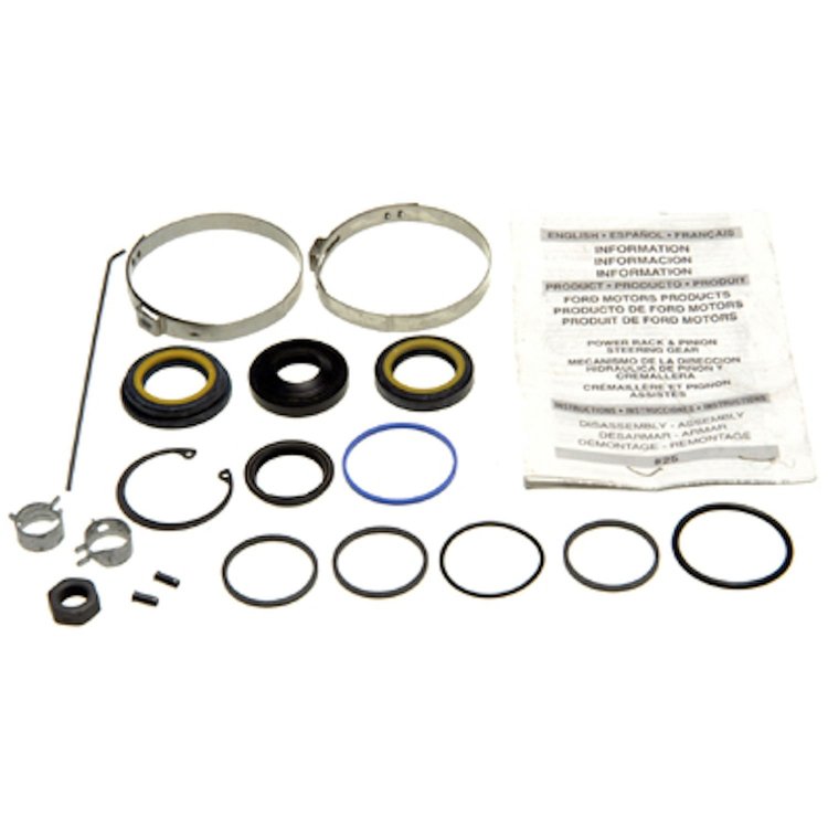 Power Steering Repair Kits
