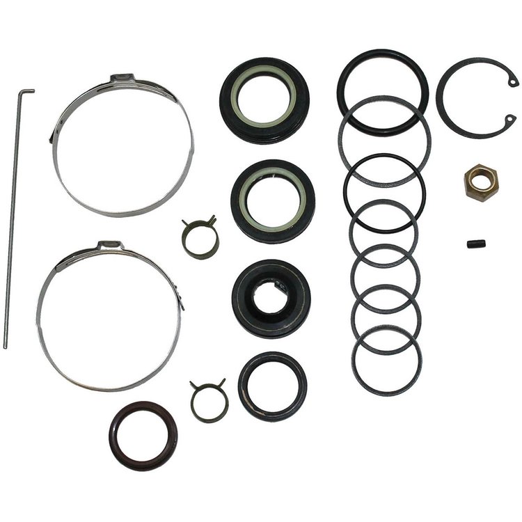 Power Steering Repair Kits