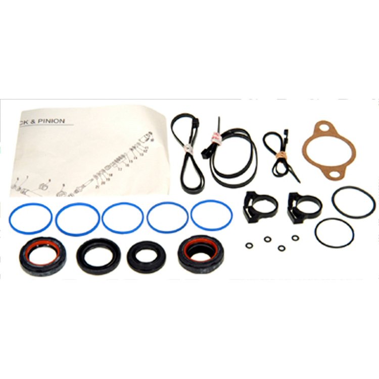 Power Steering Repair Kits