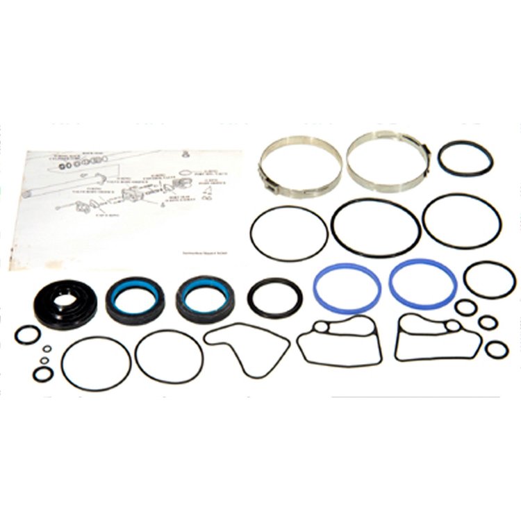 Power Steering Repair Kits