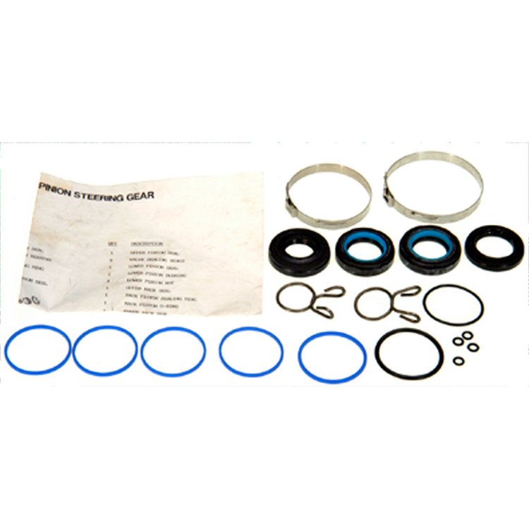 Power Steering Repair Kits