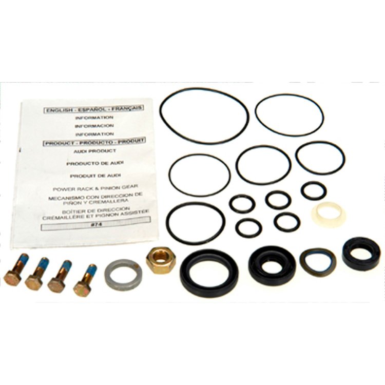 Power Steering Repair Kits