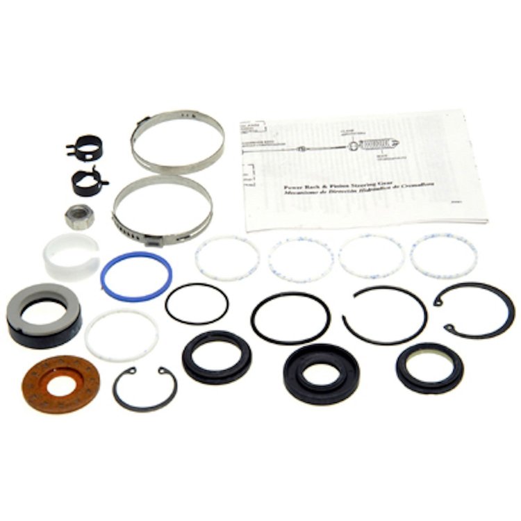 Power Steering Repair Kits