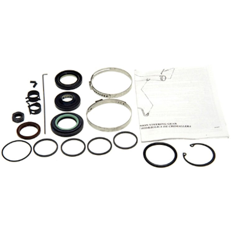 Power Steering Repair Kits