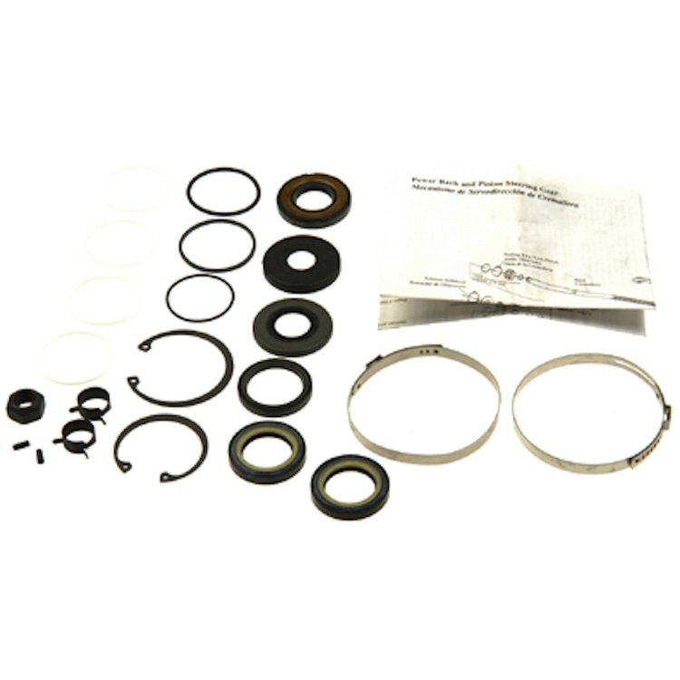 Power Steering Repair Kits