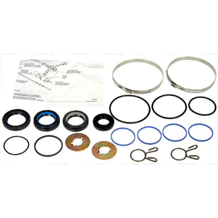 Power Steering Repair Kits