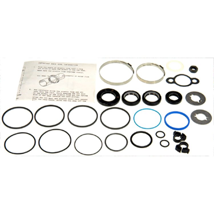 Power Steering Repair Kits