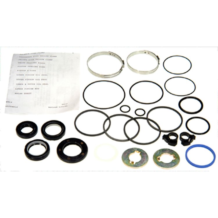 Power Steering Repair Kits