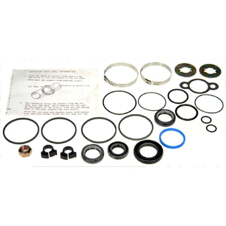 Power Steering Repair Kits